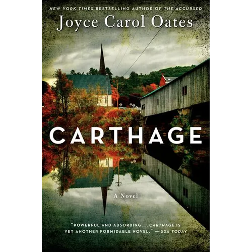 Carthage