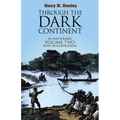 Through the Dark Continent, Vol. 2: Volume 2