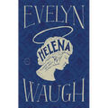 Helena