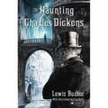 Haunting of Charles Dickens