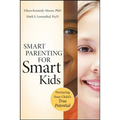Smart Parenting for Smart Kids
