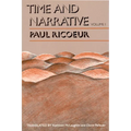 Time and Narrative, Volume 1
