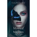 Mystical Mayhem: A New Breed