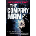 The Company Man