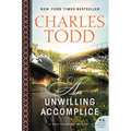 An Unwilling Accomplice