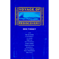 Voyage of Rediscovery: A Cultural Odyssey Through Polynesia