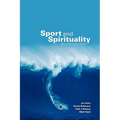 Sport and Spirituality: An Introduction