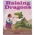 Raising Dragons