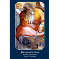 Jeremiah's God 2018 Revised Edition