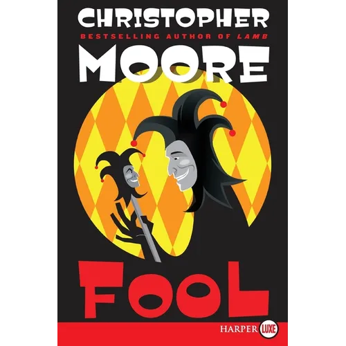 Fool