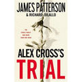 Alex Cross's TRIAL