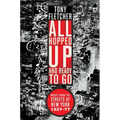All Hopped Up and Ready to Go: Music from the Streets of New York 1927-77