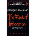 The Mask of Innocence
