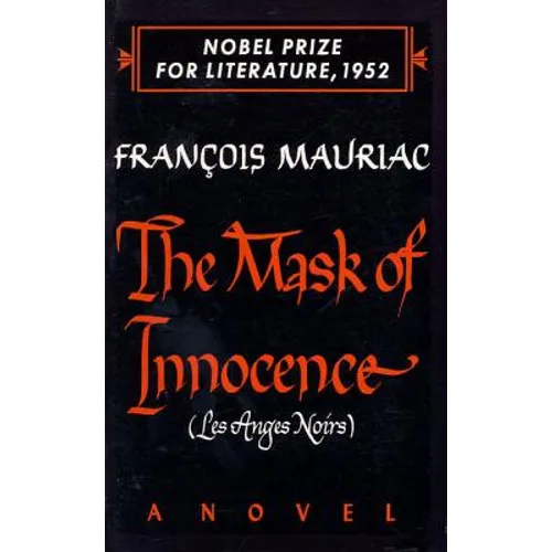 The Mask of Innocence
