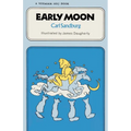 Early Moon