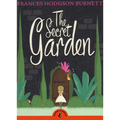 The Secret Garden