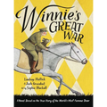 Winnie's Great War