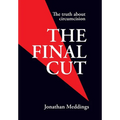 The Final Cut