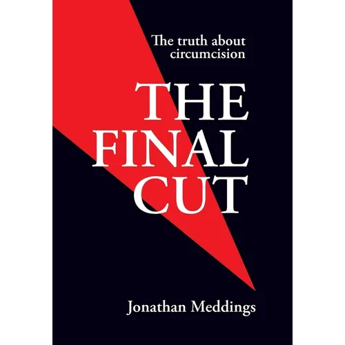 The Final Cut