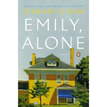 Emily, Alone
