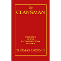 The Clansman