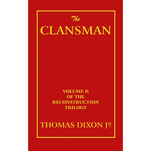 The Clansman