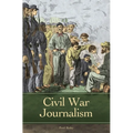 Civil War Journalism