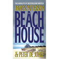 The Beach House (Large Print Edition)