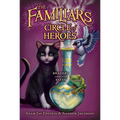 Circle of Heroes