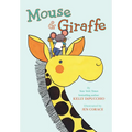 Mouse & Giraffe