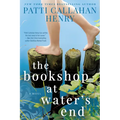 The Bookshop at Water's End