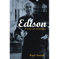 Edison