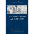 The Possession of Loudun