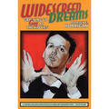 Widescreen Dreams: Growing Up Gay at the Movies