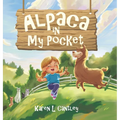 Alpaca in My Pocket