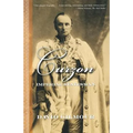 Curzon: Imperial Statesman