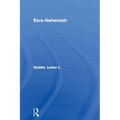 Ezra-Nehemiah