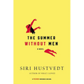 Summer Without Men
