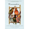 Conversation: A History of a Declining Art