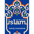 Introduction to Islam