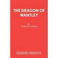 The Dragon of Wantley
