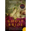 The Ghost Bride