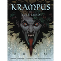 Krampus: The Yule Lord
