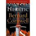 Heretic
