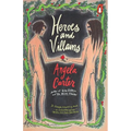 Heroes and Villains