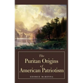 Puritan Origins of American Patriotism