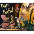 Bats in the Band