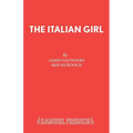 The Italian Girl