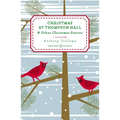 Christmas at Thompson Hall: And Other Christmas Stories