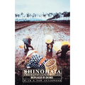 Shinohata: A Portrait of a Japanese Village